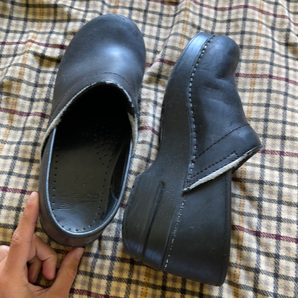 Dankos